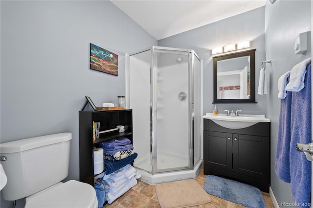 477 W View Rd, Cotopaxi, CO 81223 - photo 42