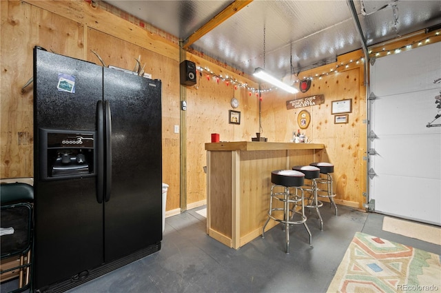 477 W View Rd, Cotopaxi, CO 81223 - photo 44