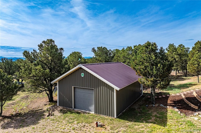 477 W View Rd, Cotopaxi, CO 81223 - photo 46