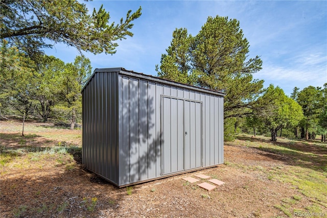 477 W View Rd, Cotopaxi, CO 81223 - photo 47