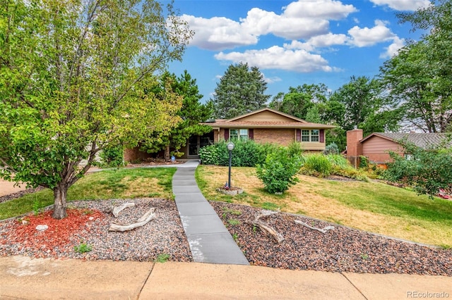2718 S Kendall Way, Denver, CO 80227 - photo 1