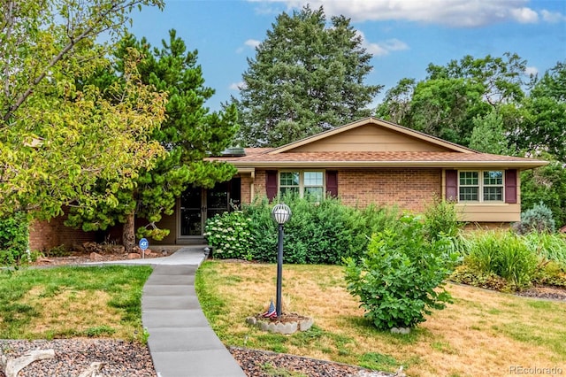 2718 S Kendall Way, Denver, CO 80227 - photo 2