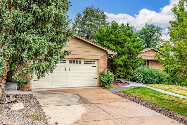 2718 S Kendall Way, Denver, CO 80227 - photo 4