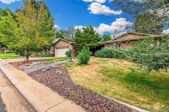 2718 S Kendall Way, Denver, CO 80227 - photo 5