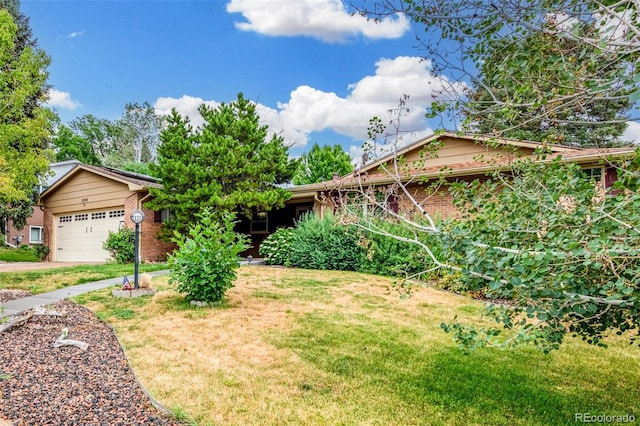 2718 S Kendall Way, Denver, CO 80227 - photo 6