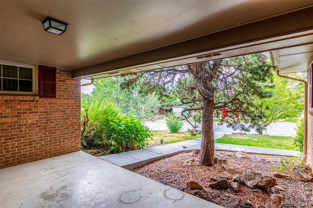 2718 S Kendall Way, Denver, CO 80227 - photo 7
