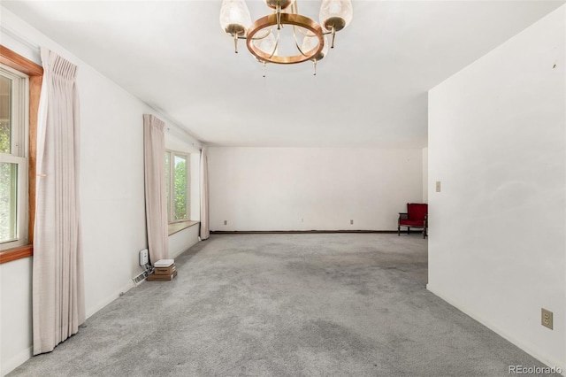 2718 S Kendall Way, Denver, CO 80227 - photo 8