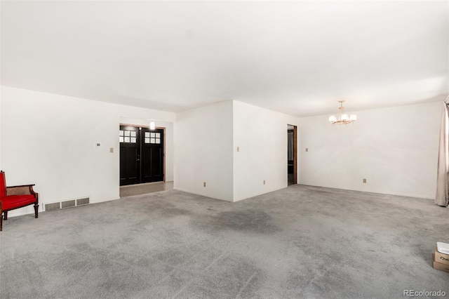 2718 S Kendall Way, Denver, CO 80227 - photo 9