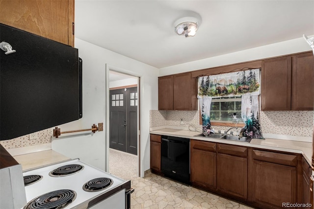 2718 S Kendall Way, Denver, CO 80227 - photo 13