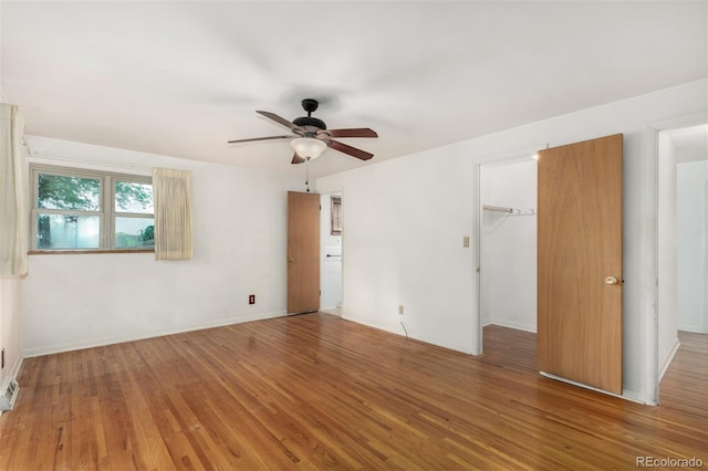 2718 S Kendall Way, Denver, CO 80227 - photo 16