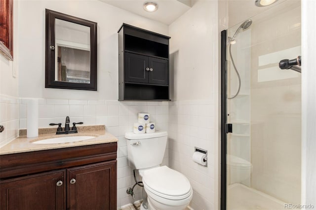 2718 S Kendall Way, Denver, CO 80227 - photo 19