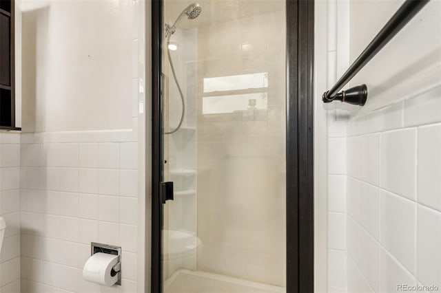 2718 S Kendall Way, Denver, CO 80227 - photo 20