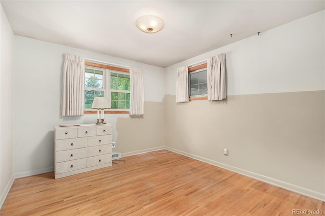 2718 S Kendall Way, Denver, CO 80227 - photo 21