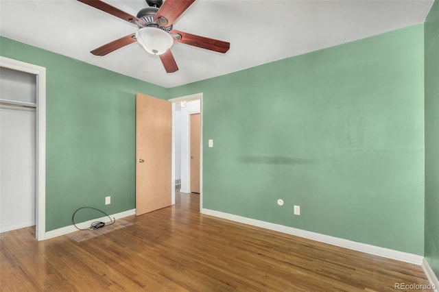 2718 S Kendall Way, Denver, CO 80227 - photo 24