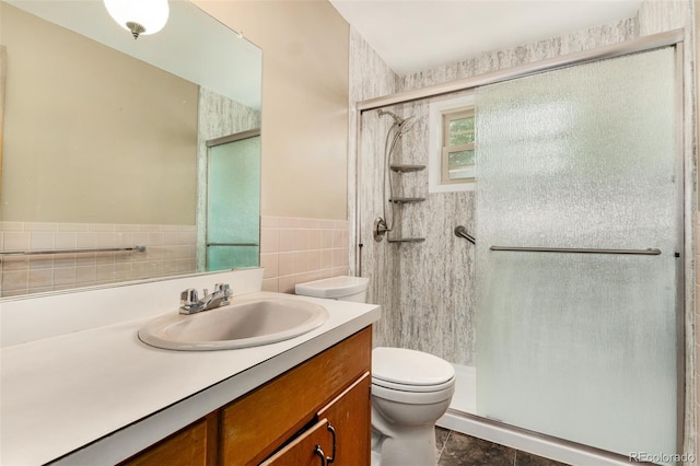 2718 S Kendall Way, Denver, CO 80227 - photo 25