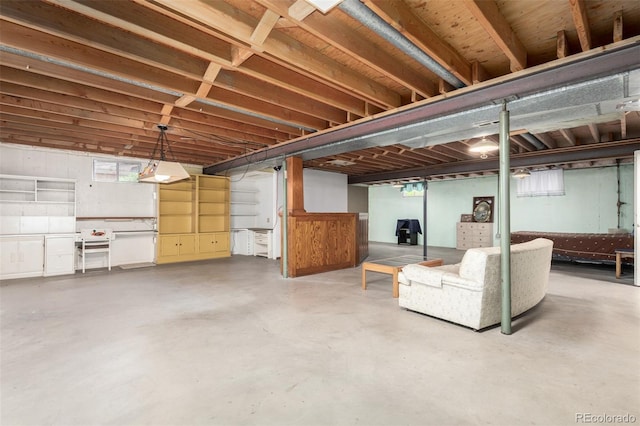 2718 S Kendall Way, Denver, CO 80227 - photo 28