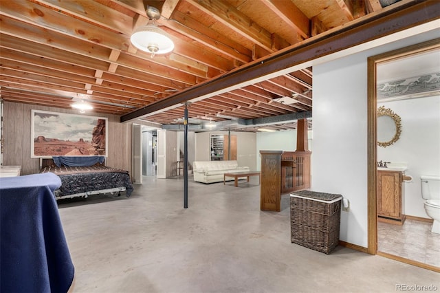 2718 S Kendall Way, Denver, CO 80227 - photo 29