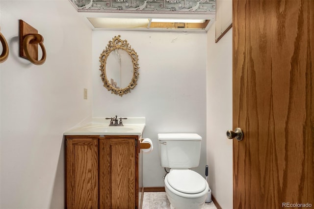 2718 S Kendall Way, Denver, CO 80227 - photo 33