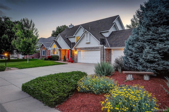 20829 Parliament Ct, Parker, CO 80138 - photo 1