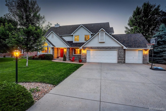 20829 Parliament Ct, Parker, CO 80138 - photo 2