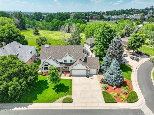 20829 Parliament Ct, Parker, CO 80138 - photo 4