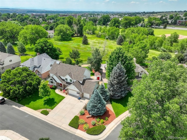 20829 Parliament Ct, Parker, CO 80138 - photo 5