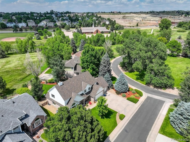 20829 Parliament Ct, Parker, CO 80138 - photo 7