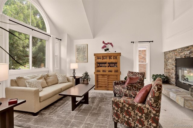 20829 Parliament Ct, Parker, CO 80138 - photo 8