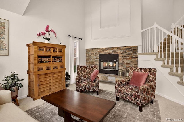 20829 Parliament Ct, Parker, CO 80138 - photo 9