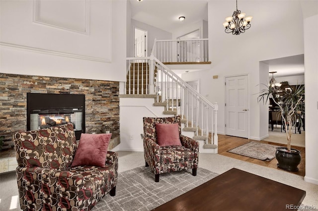 20829 Parliament Ct, Parker, CO 80138 - photo 10