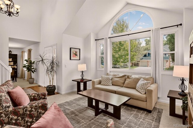 20829 Parliament Ct, Parker, CO 80138 - photo 11
