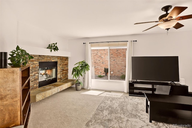 20829 Parliament Ct, Parker, CO 80138 - photo 12
