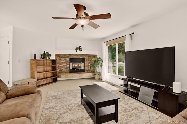 20829 Parliament Ct, Parker, CO 80138 - photo 13