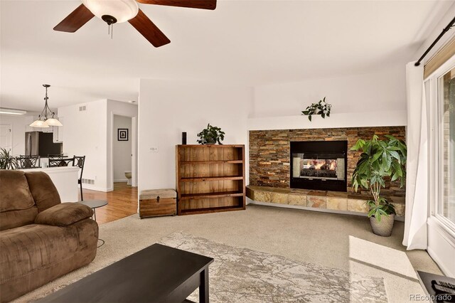 20829 Parliament Ct, Parker, CO 80138 - photo 14