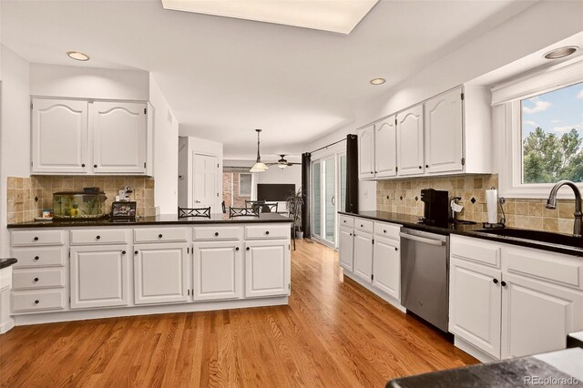 20829 Parliament Ct, Parker, CO 80138 - photo 15