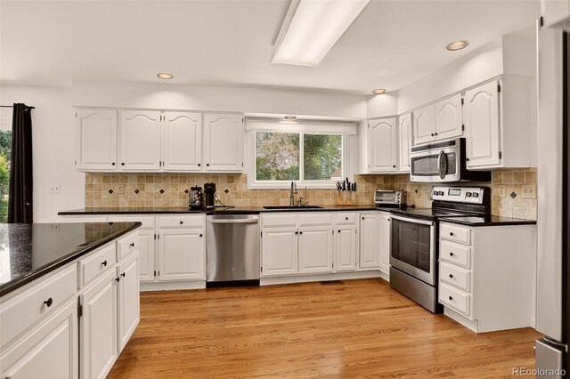20829 Parliament Ct, Parker, CO 80138 - photo 16