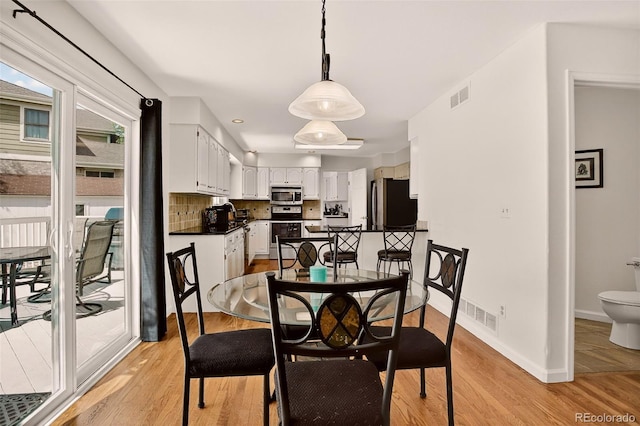 20829 Parliament Ct, Parker, CO 80138 - photo 18