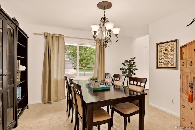20829 Parliament Ct, Parker, CO 80138 - photo 19