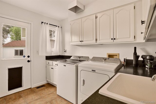 20829 Parliament Ct, Parker, CO 80138 - photo 21
