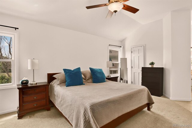 20829 Parliament Ct, Parker, CO 80138 - photo 22