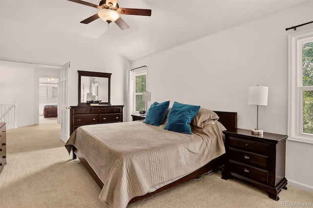 20829 Parliament Ct, Parker, CO 80138 - photo 23