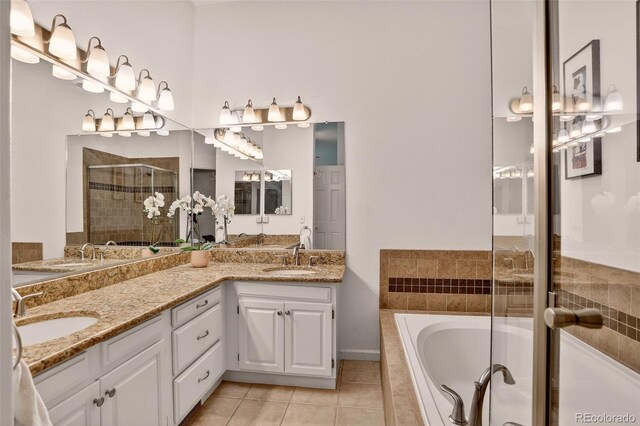 20829 Parliament Ct, Parker, CO 80138 - photo 24