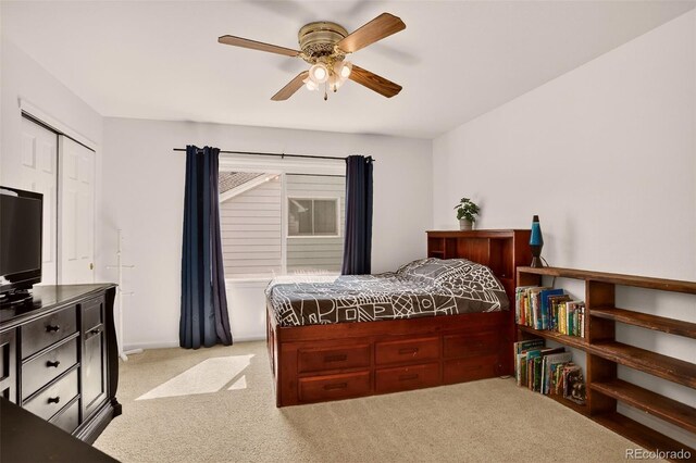 20829 Parliament Ct, Parker, CO 80138 - photo 25