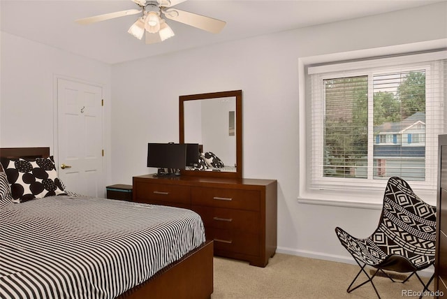 20829 Parliament Ct, Parker, CO 80138 - photo 27