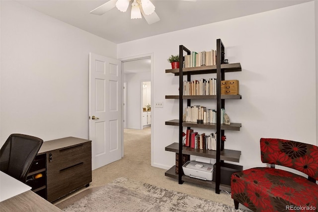 20829 Parliament Ct, Parker, CO 80138 - photo 30