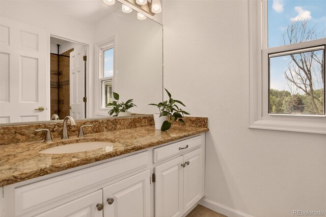 20829 Parliament Ct, Parker, CO 80138 - photo 31