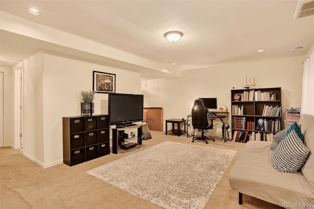 20829 Parliament Ct, Parker, CO 80138 - photo 32