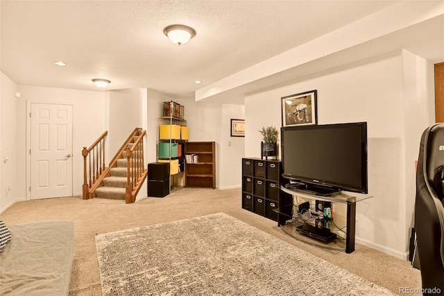 20829 Parliament Ct, Parker, CO 80138 - photo 33