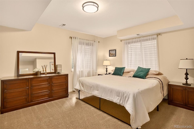 20829 Parliament Ct, Parker, CO 80138 - photo 35