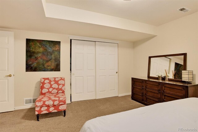 20829 Parliament Ct, Parker, CO 80138 - photo 36